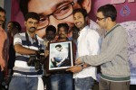 Varun Sandesh Bday Celebrations - 17 of 39