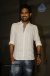 Varun Sandesh Bday Celebrations - 30 of 39