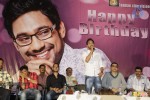 Varun Sandesh Bday Celebrations - 33 of 39