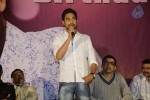 Varun Sandesh Bday Celebrations - 35 of 39