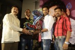 Varun Sandesh Bday Celebrations - 36 of 39