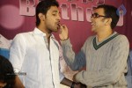 Varun Sandesh Bday Celebrations - 37 of 39