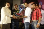 Varun Sandesh Bday Celebrations - 38 of 39