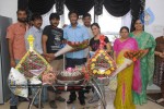 Varun Sandesh Birthday Photos - 1 of 10