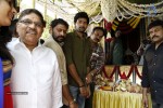 Varun Tej New Film Launch - 105 of 123