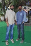 Varun Tej New Film Launch - 115 of 123