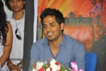 Vasantha Yanam Movie Press Meet - 14 of 40