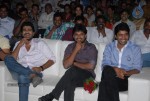 Vasool Raja Movie Audio Launch - 1 of 95