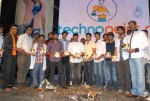 Vasool Raja Movie Audio Launch - 11 of 95