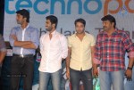 Vasool Raja Movie Audio Launch - 12 of 95