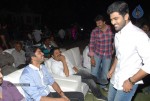Vasool Raja Movie Audio Launch - 17 of 95