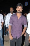Vasool Raja Movie Audio Launch - 22 of 95