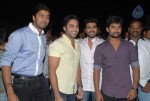 Vasool Raja Movie Audio Launch - 23 of 95