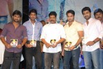 Vasool Raja Movie Audio Launch - 25 of 95