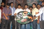 Vasool Raja Movie Audio Launch - 26 of 95