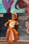 Vasool Raja Movie Audio Launch - 28 of 95