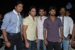 Vasool Raja Movie Audio Launch - 29 of 95