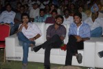 Vasool Raja Movie Audio Launch - 31 of 95