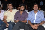 Vasool Raja Movie Audio Launch - 37 of 95