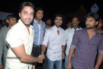 Vasool Raja Movie Audio Launch - 38 of 95