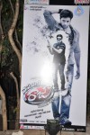 Vasool Raja Movie Audio Launch - 39 of 95