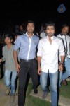 Vasool Raja Movie Audio Launch - 53 of 95