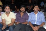 Vasool Raja Movie Audio Launch - 55 of 95