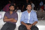 Vasool Raja Movie Audio Launch - 62 of 95