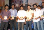 Vasool Raja Movie Audio Launch - 87 of 95