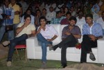 Vasool Raja Movie Audio Launch - 93 of 95