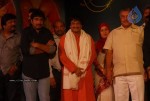 Vastadu Naa Raju Movie Audio Launch Set 2 - 16 of 123
