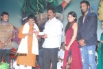 Vastadu Naa Raju Movie Audio Launch Set 2 - 52 of 123