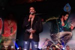 Vastadu Naa Raju Movie Audio Launch Set 2 - 53 of 123