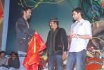 Vastadu Naa Raju Movie Audio Launch Set 2 - 55 of 123