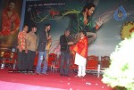 Vastadu Naa Raju Movie Audio Launch Set 2 - 59 of 123
