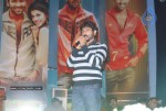Vastadu Naa Raju Movie Audio Launch Set 2 - 86 of 123