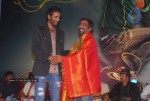 Vastadu Naa Raju Movie Audio Launch Set 2 - 110 of 123