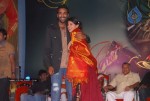 Vastadu Naa Raju Movie Audio Launch Set 2 - 123 of 123