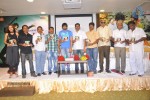 Vasthad Movie Audio Launch - 2 of 34