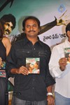 Vasthad Movie Audio Launch - 11 of 34