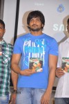 Vasthad Movie Audio Launch - 34 of 34