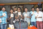 Vatapatra Sai Album Launch - 23 of 29