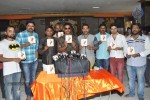 Vatapatra Sai Album Launch - 26 of 29
