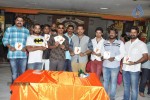 Vatapatra Sai Album Launch - 28 of 29