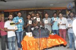 Vatapatra Sai Album Launch - 29 of 29