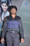 Vathikuchi Tamil Movie Audio Launch - 33 of 46