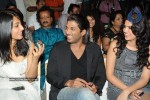  Vedam Movie Audio Launch - 1 of 207