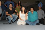  Vedam Movie Audio Launch - 8 of 207