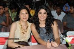  Vedam Movie Audio Launch - 46 of 207