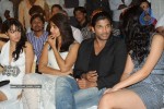  Vedam Movie Audio Launch - 52 of 207